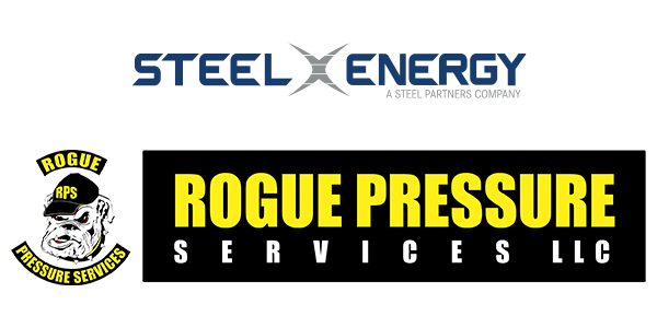 Rogue Pressure Service